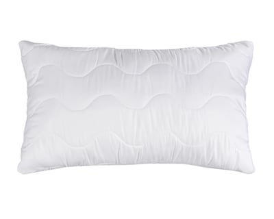 Foto 2 | Almohada Therapedic Duo Royal King Size Firme 2 Piezas