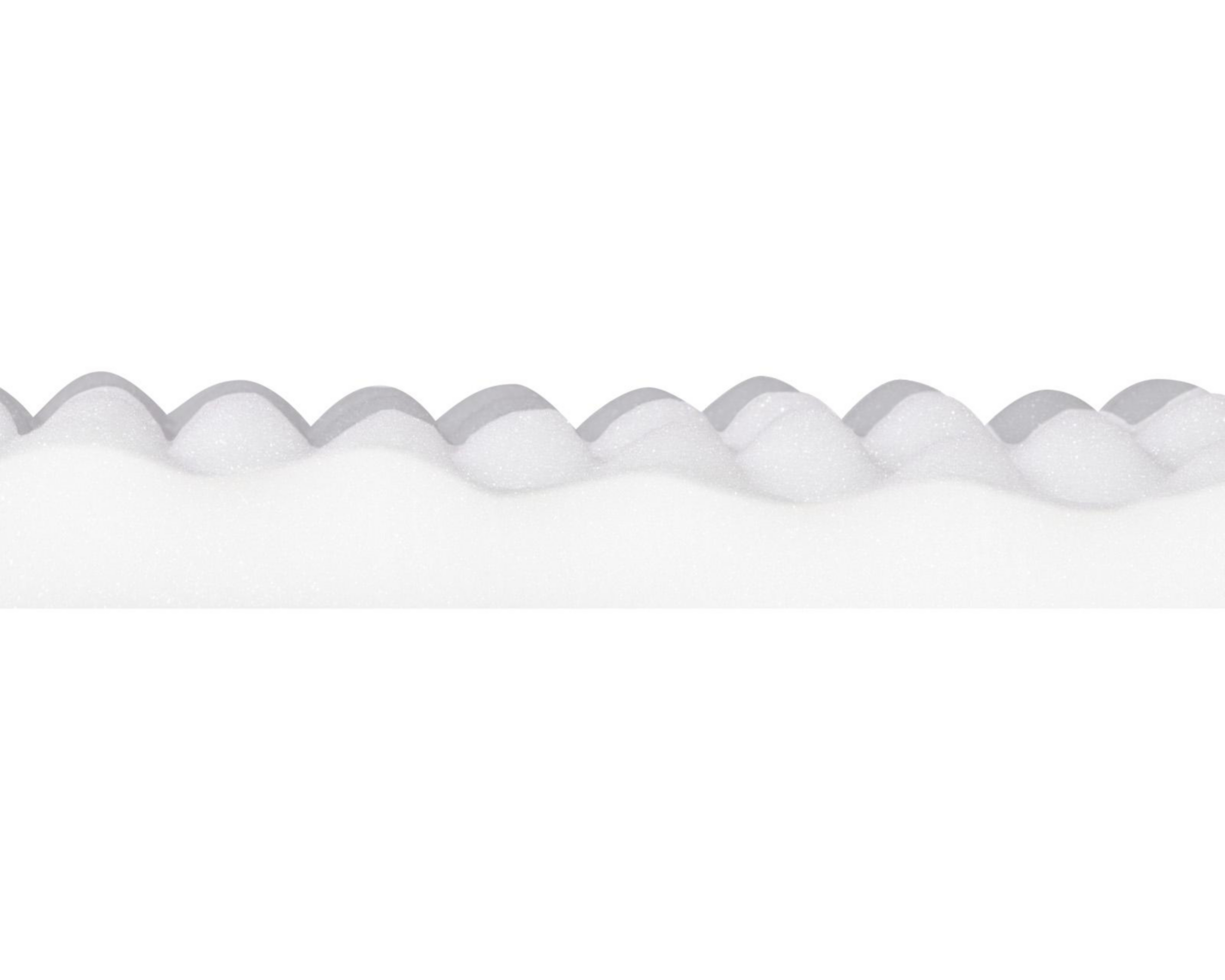 Foto 5 | Colchoneta Matrimonial Therapedic