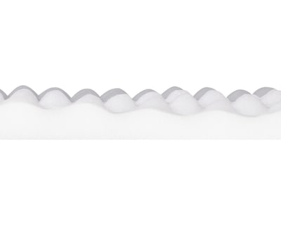Foto 5 | Colchoneta Matrimonial Therapedic
