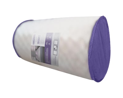 Foto 3 | Colchoneta Ortopédica King Size Therapedic Classic
