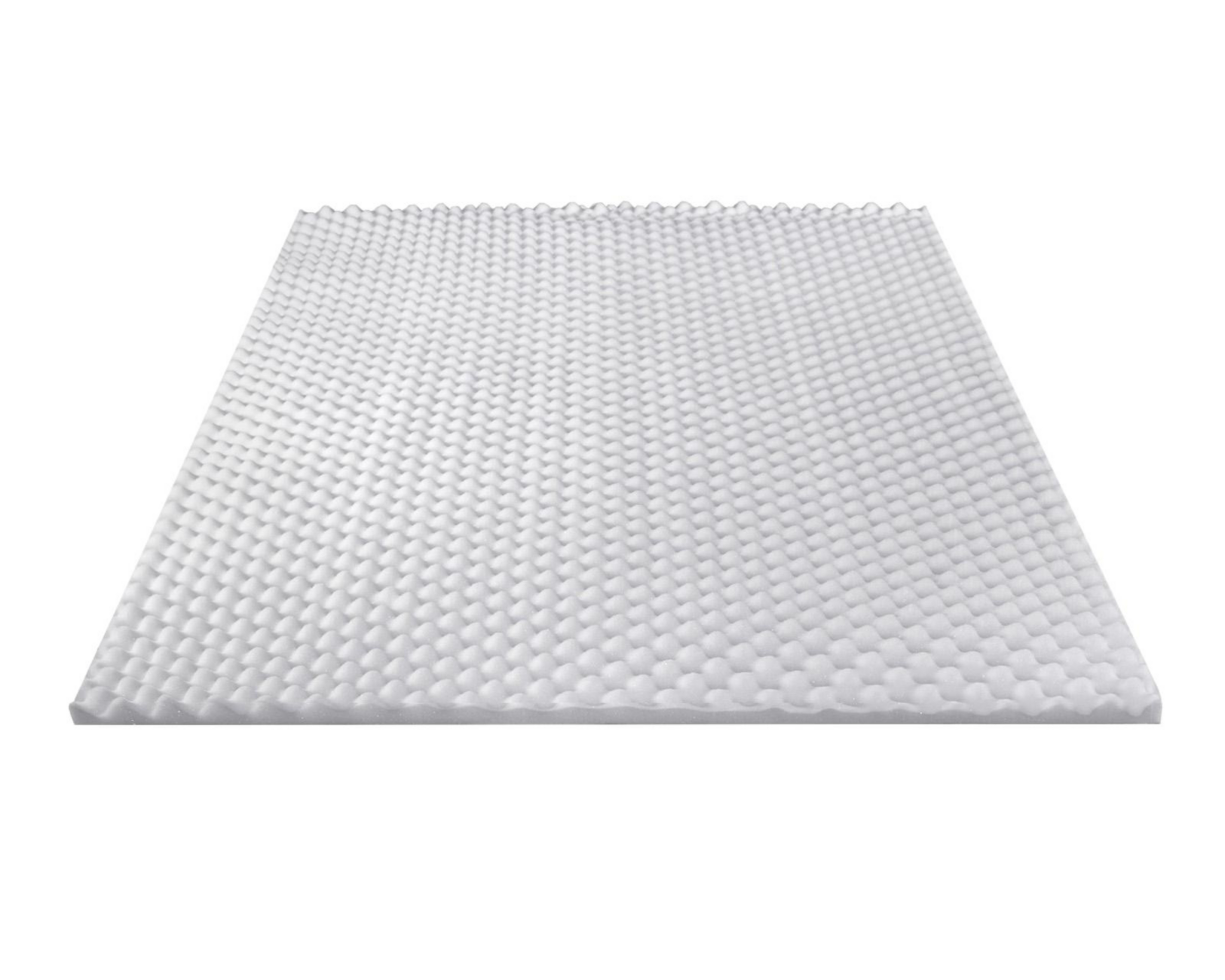 Foto 4 | Colchoneta Ortopédica King Size Therapedic Classic