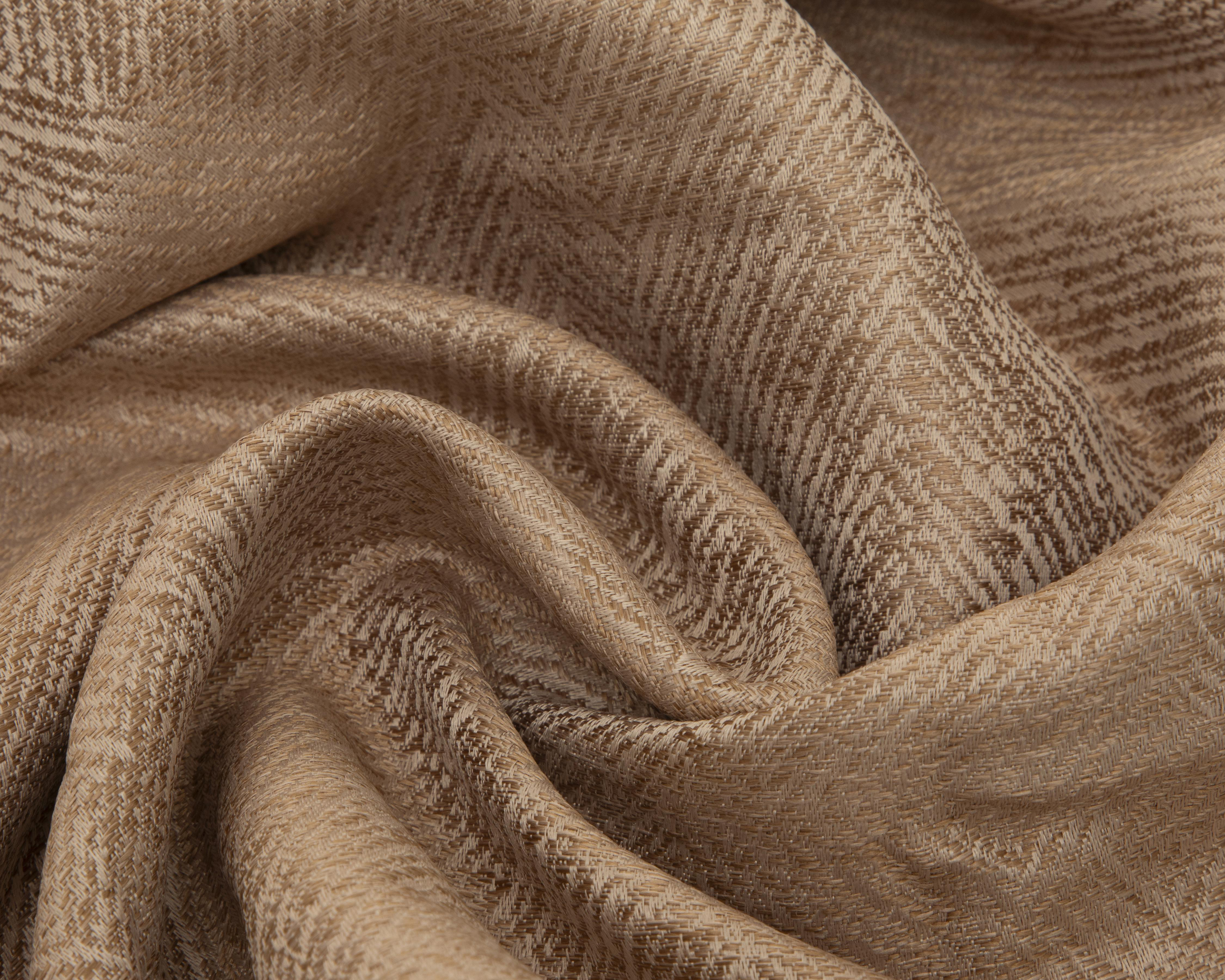 Foto 5 pulgar | Mantel para Mesa Starhaus Beige 140 x 180 cm