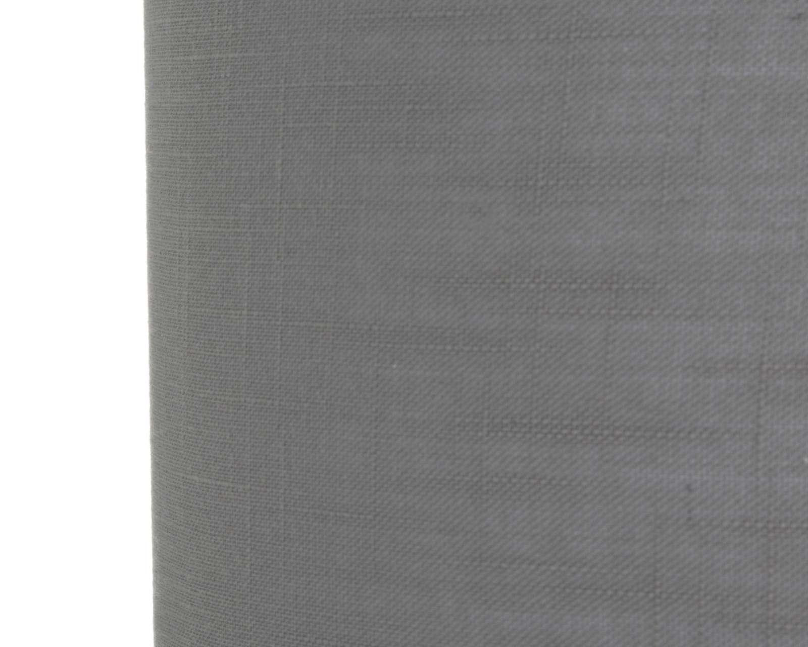 Foto 3 | Lámpara de Mesa Japón