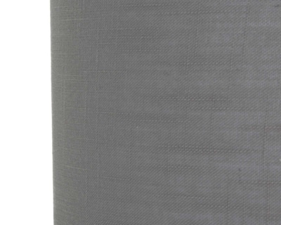 Foto 3 | Lámpara de Mesa Japón
