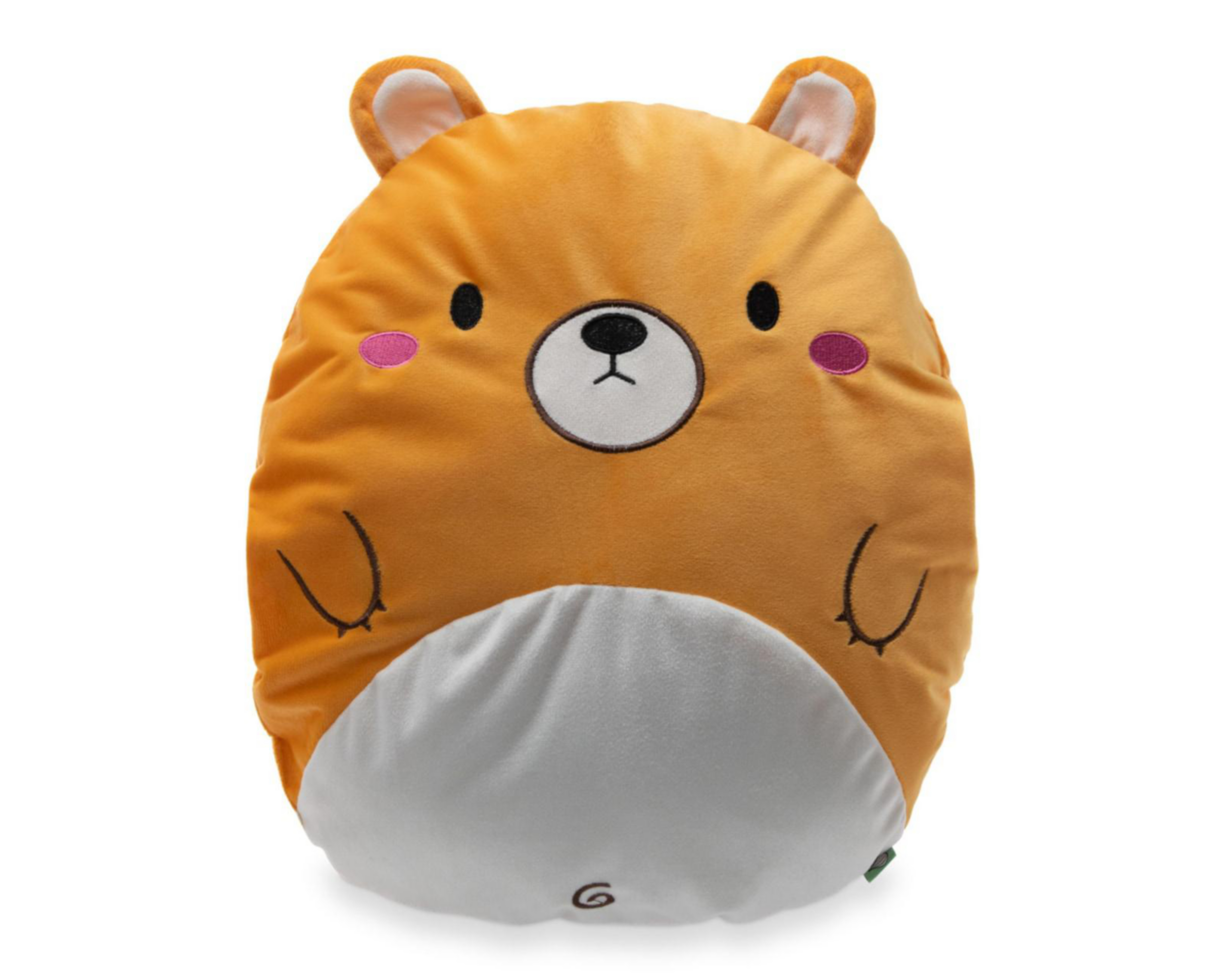 Cojín Decorativo Bear II $59