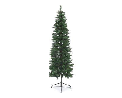 Foto 2 | Árbol de Navidad Diamonds 182 cm