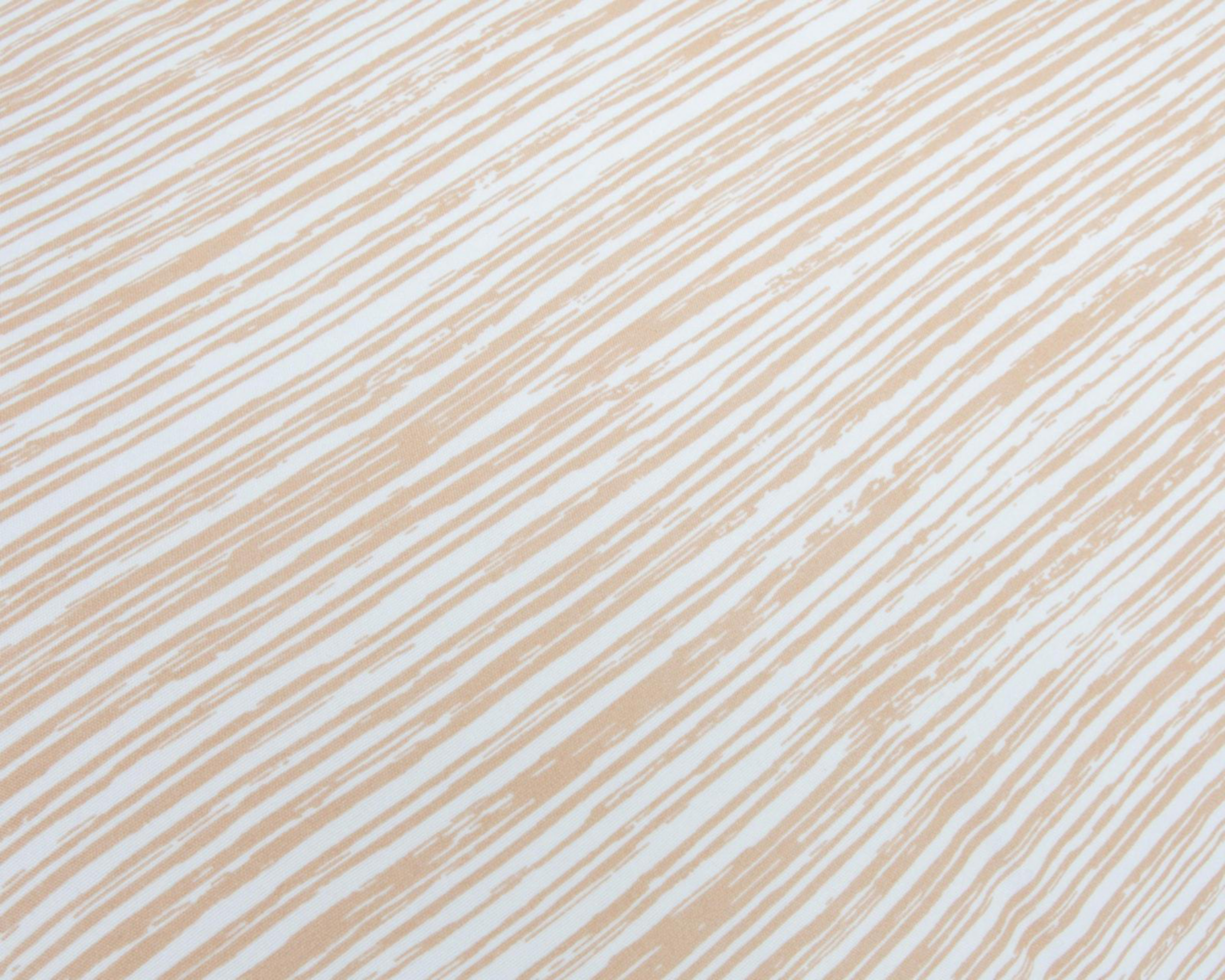 Foto 4 pulgar | Edredón Starhaus Matrimonial Karerina Rosa 3 Piezas