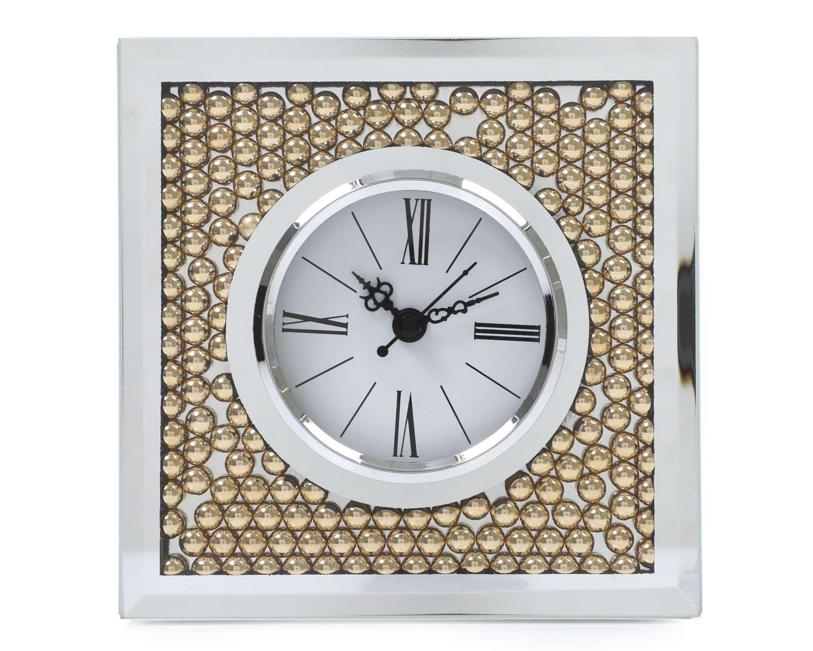 Reloj Decorativo Fiono