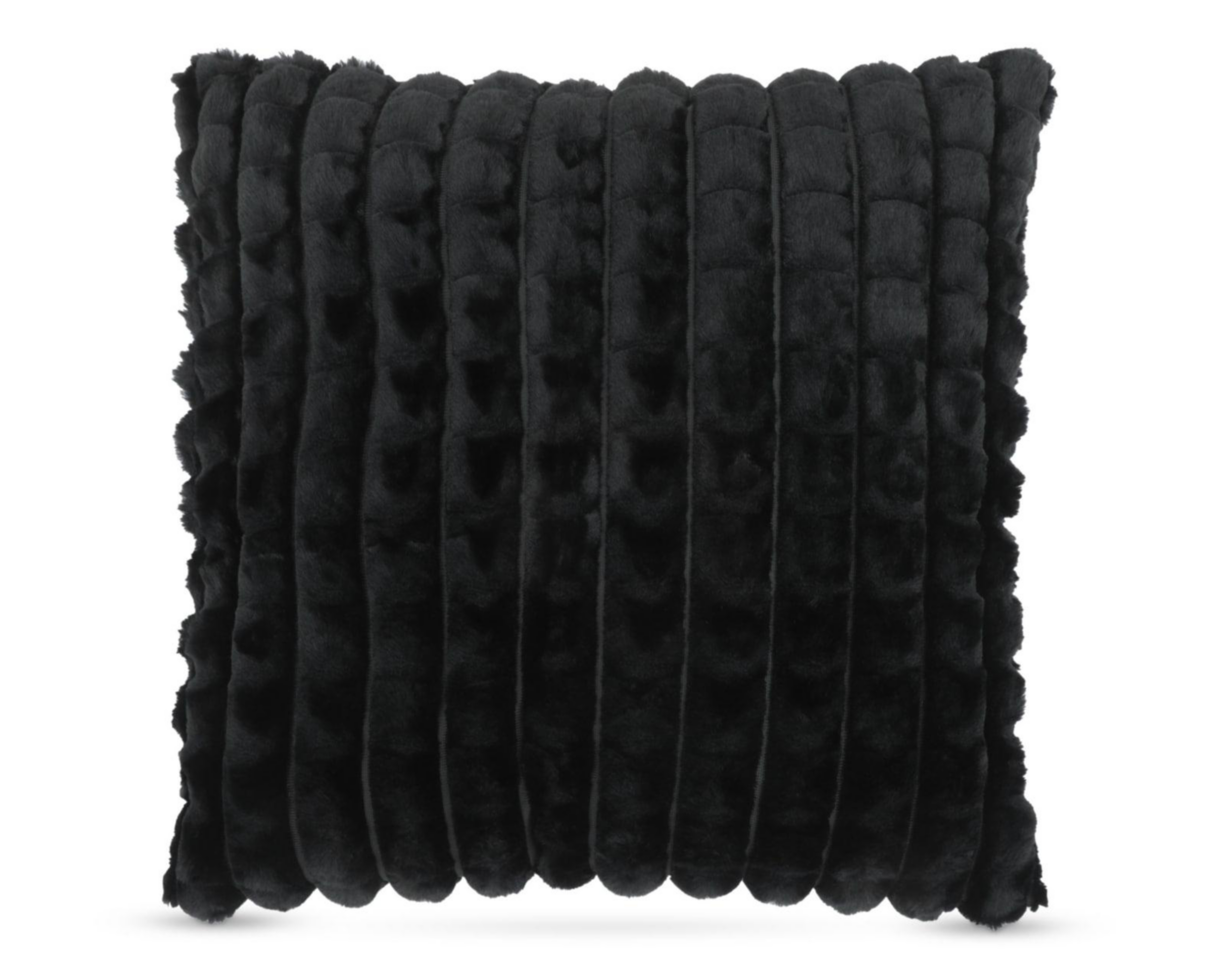 Cojín Decorativo Román $189