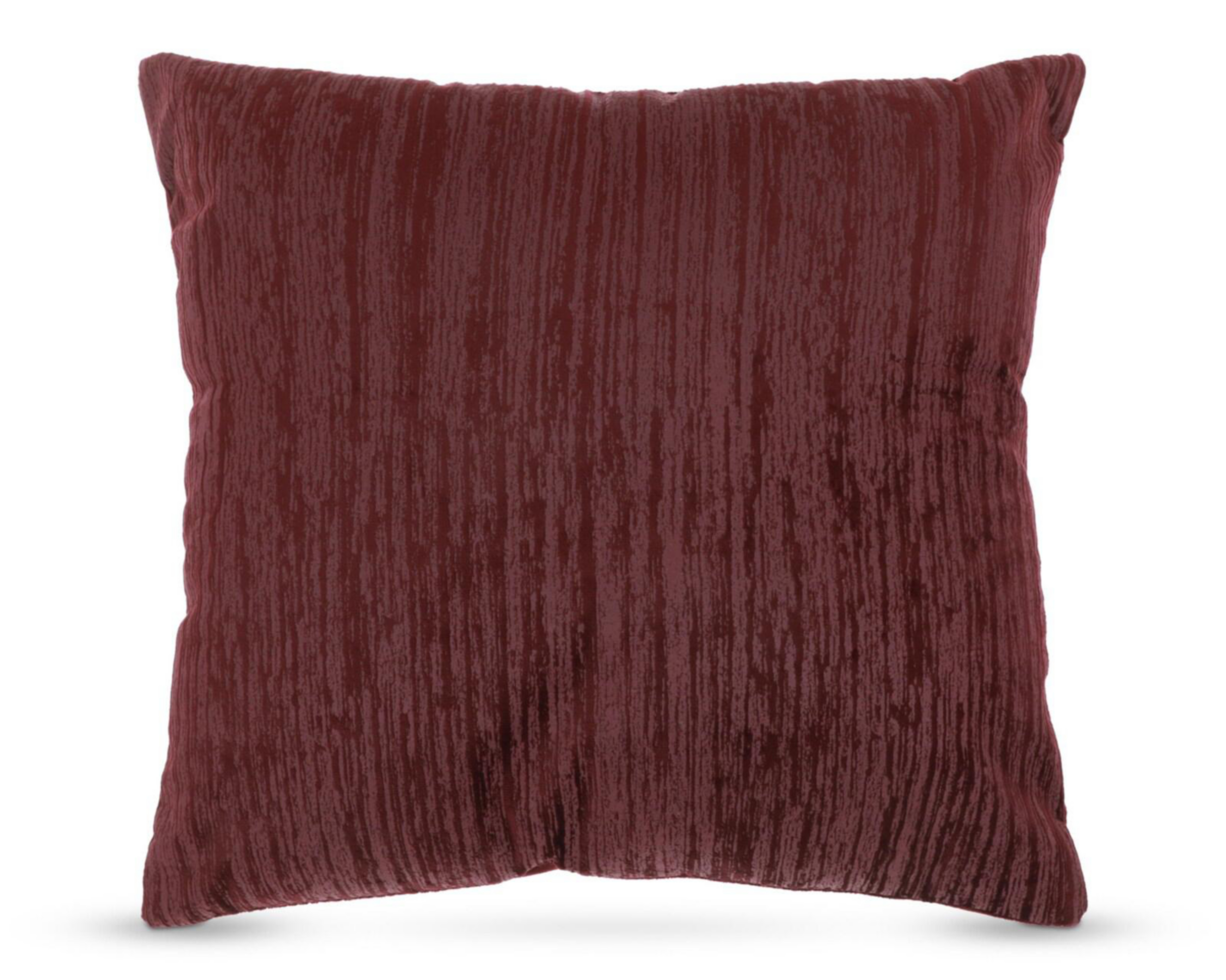 Cojín Decorativo Georgina $99