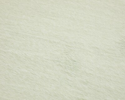 Foto 4 | Tapete Aris 180 x 120 cm