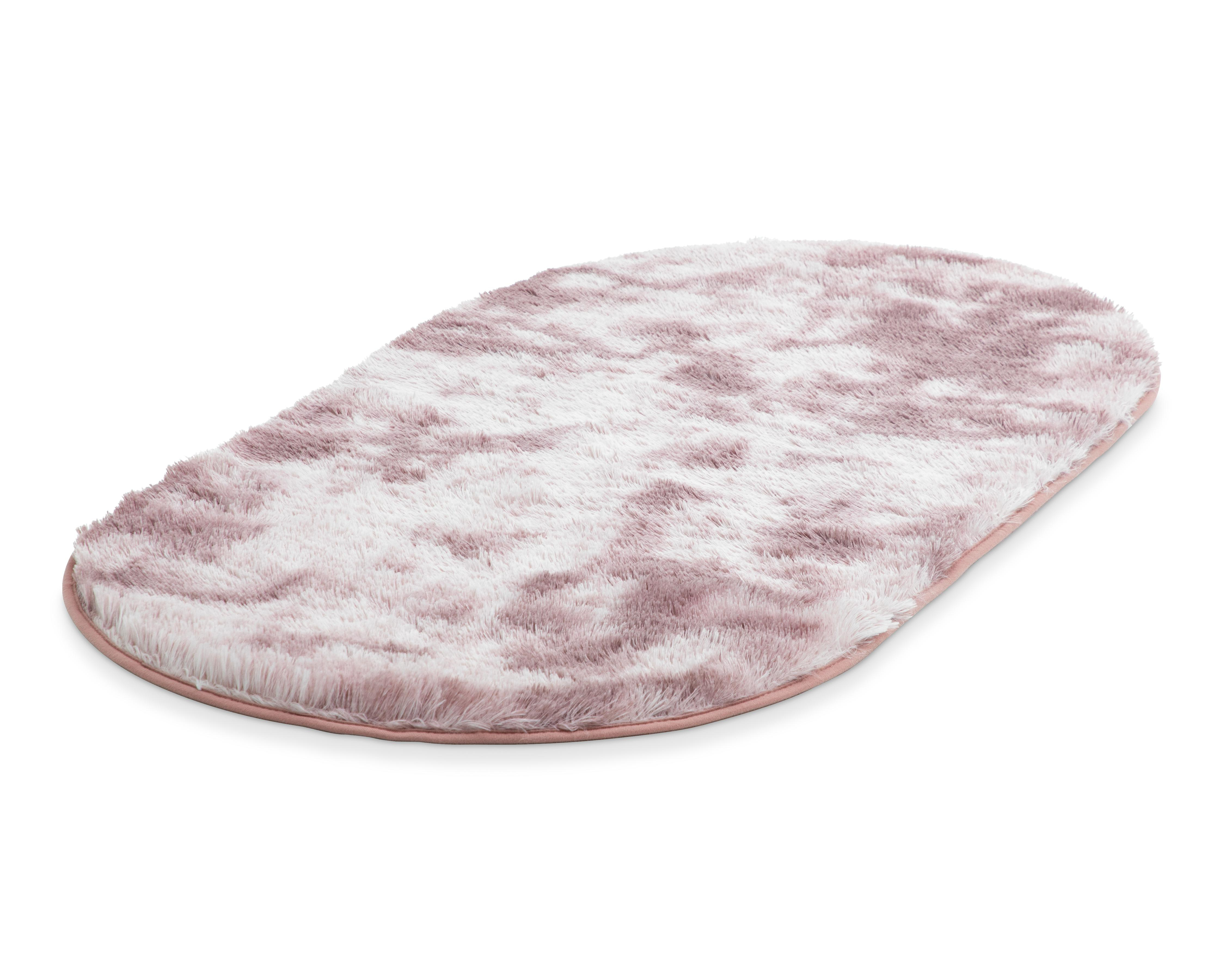 Tapete Aranza 150 x 80 cm $219