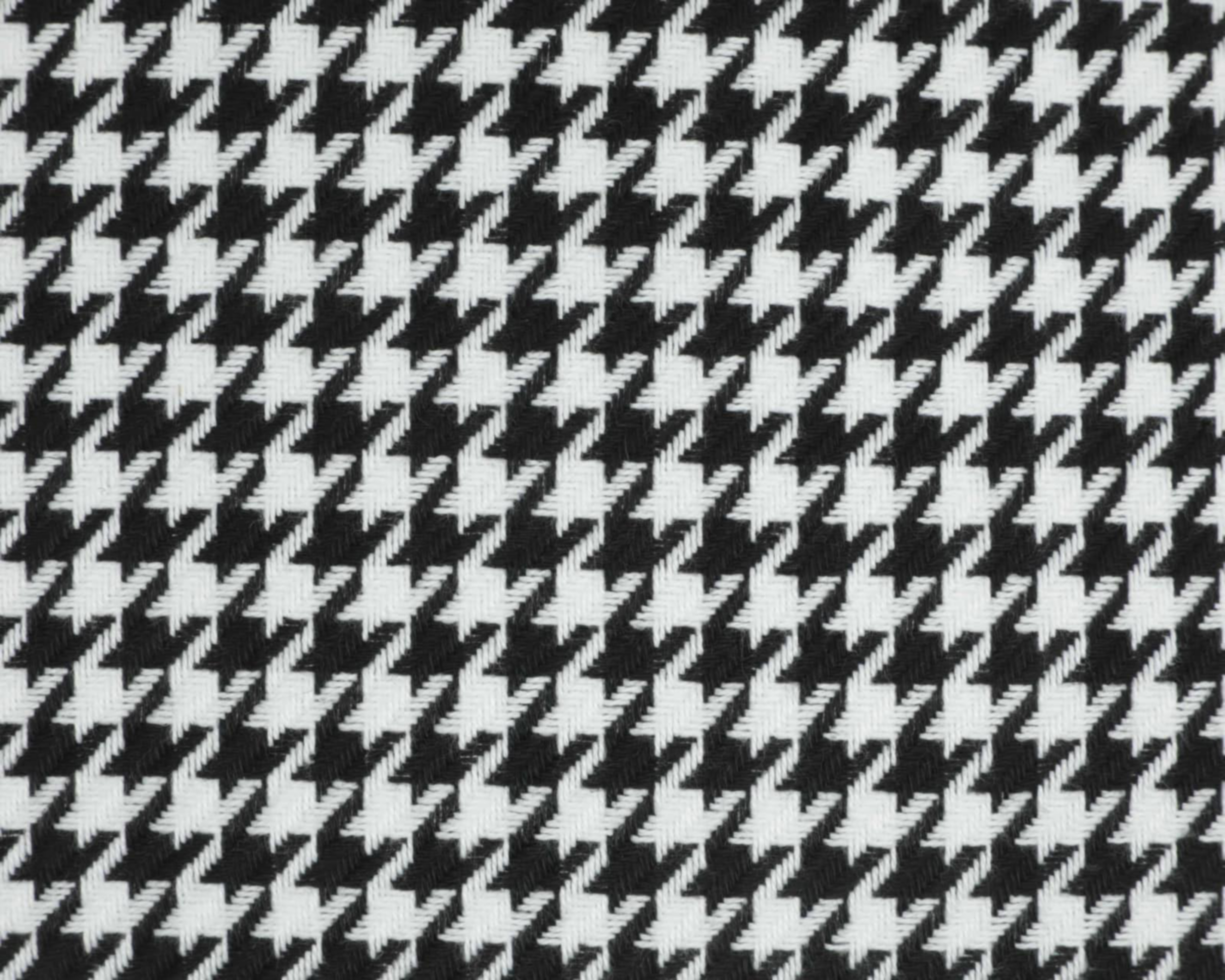 Foto 5 pulgar | Cojín Decorativo Score