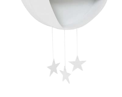 Foto 5 | Repisa de Madera Starhaus