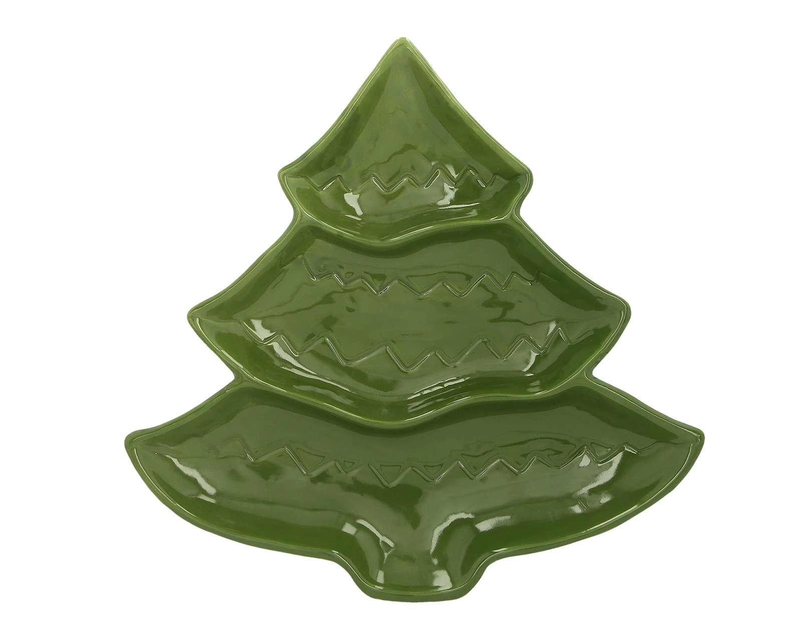 Foto 2 | Charola Decorativa Trail Pine