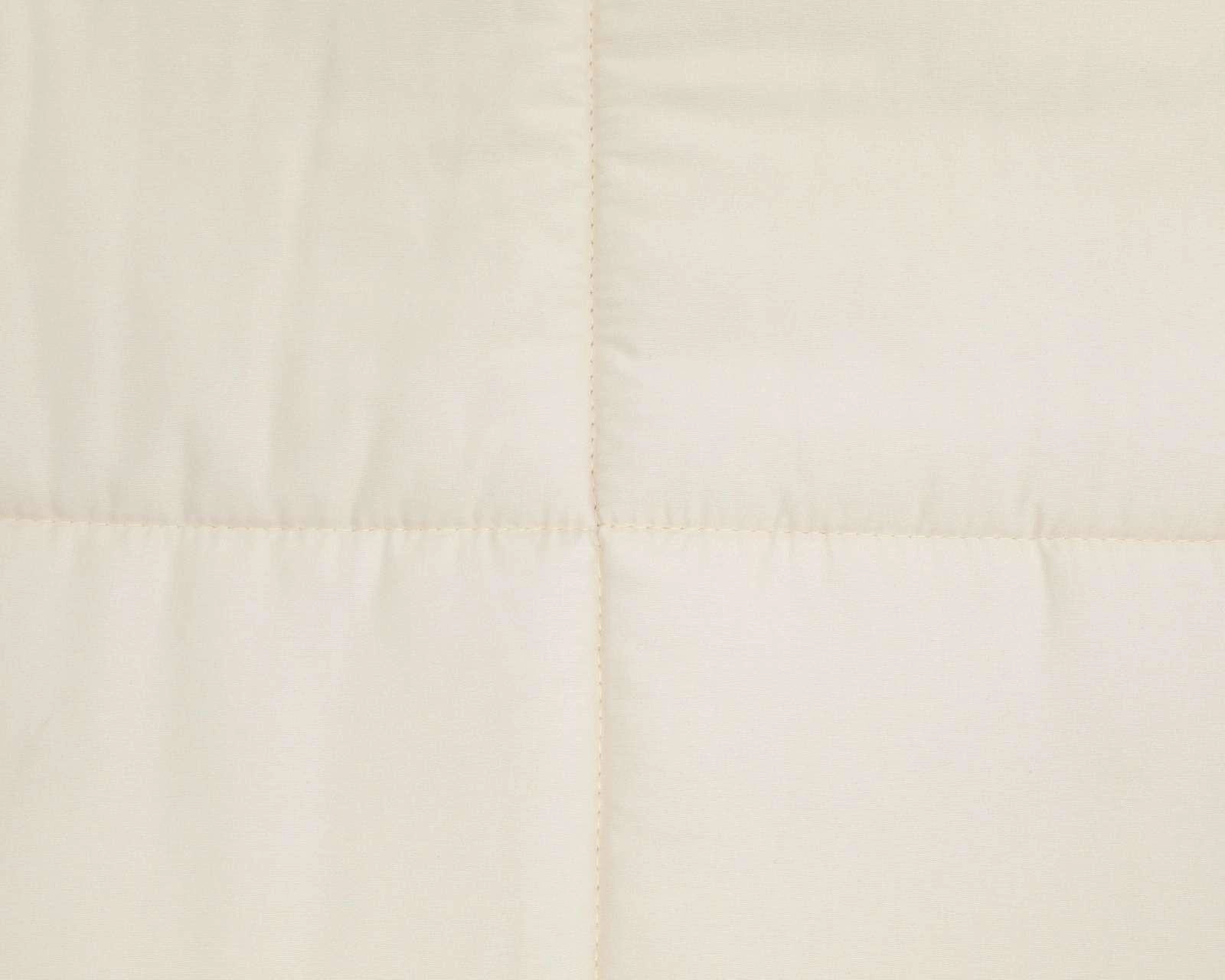 Foto 4 pulgar | Edredón Dluxe Matrimonial-Queen Size Beige