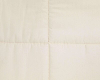 Foto 3 | Edredón Dluxe Matrimonial-Queen Size Beige