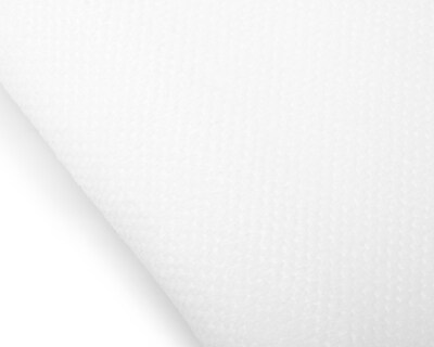 Foto 2 | Toalla de Medio Baño Gianetta Blanca