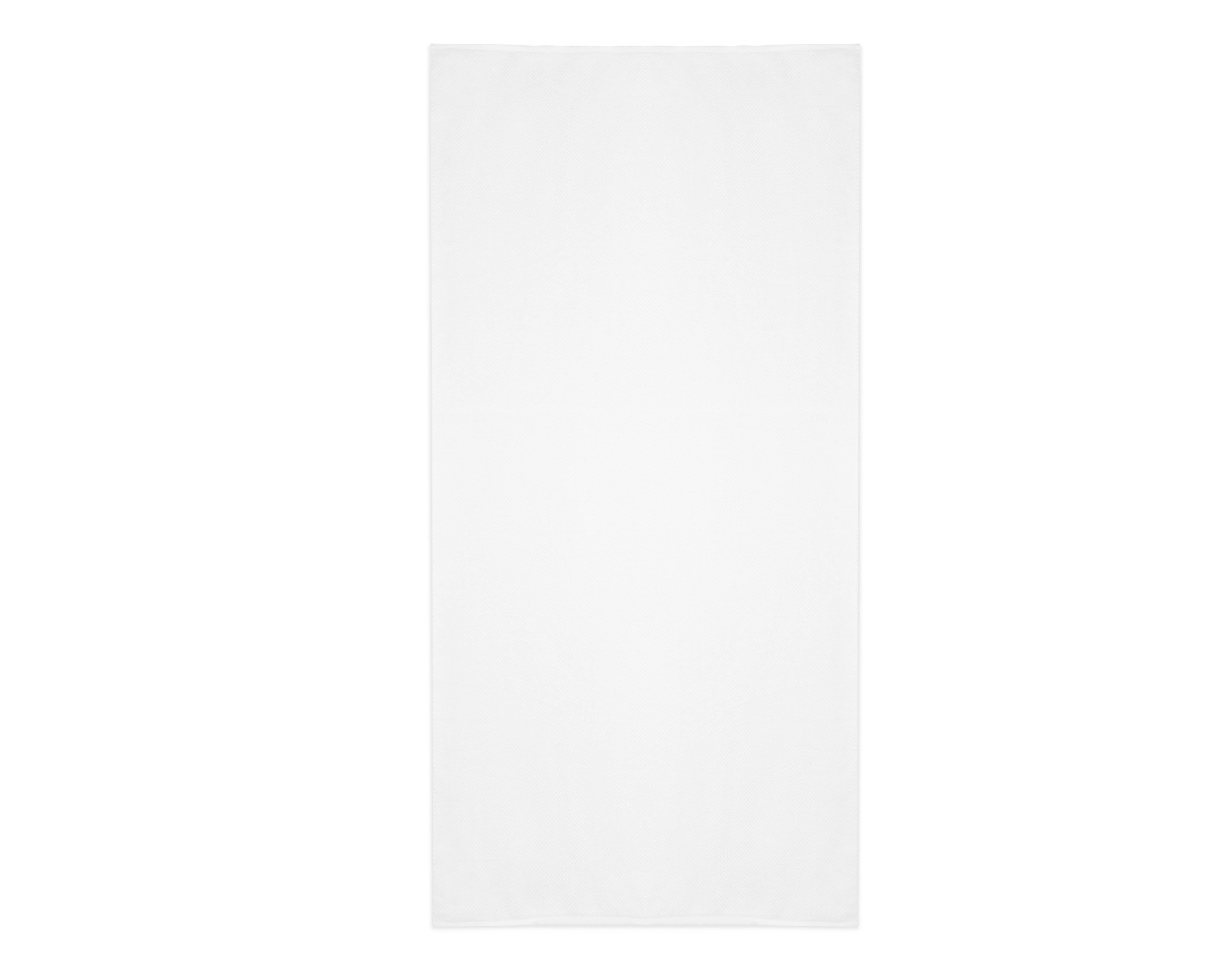 Foto 3 | Toalla de Medio Baño Gianetta Blanca