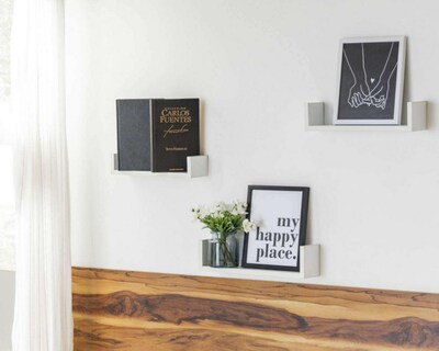 Foto 1 | Repisas Home Creat 3 Piezas