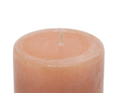Foto 3 | Vela Aromática Coco Especiado