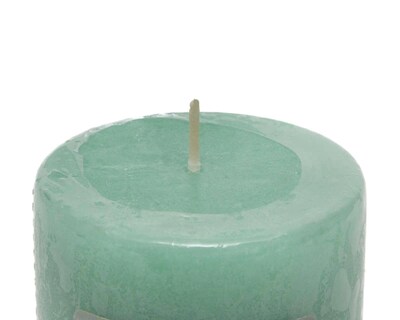 Foto 3 | Vela Aromática Brisa del Mar