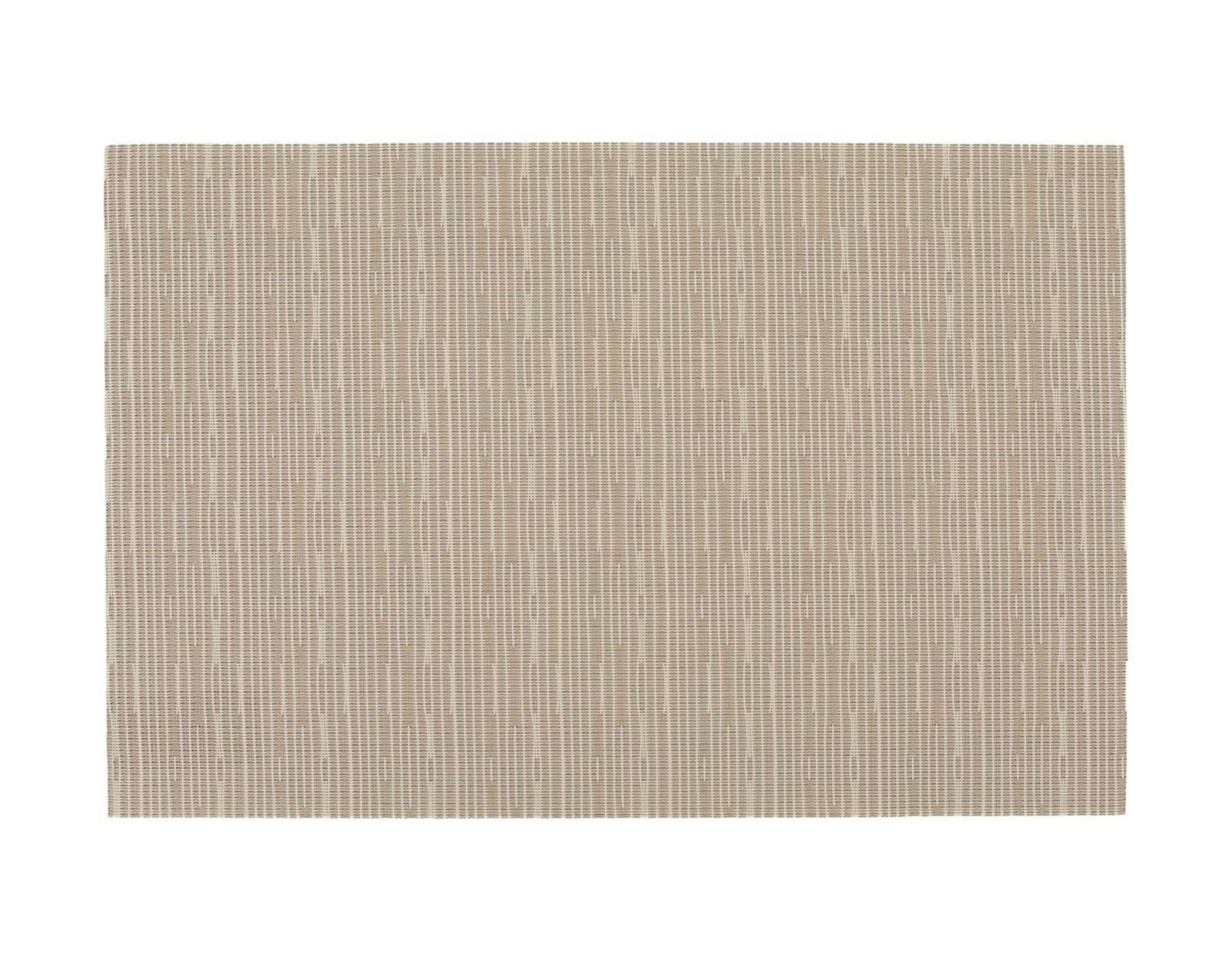 Foto 4 pulgar | Mantel Individual Top Choice Beige 30 x 45 cm 4 Piezas