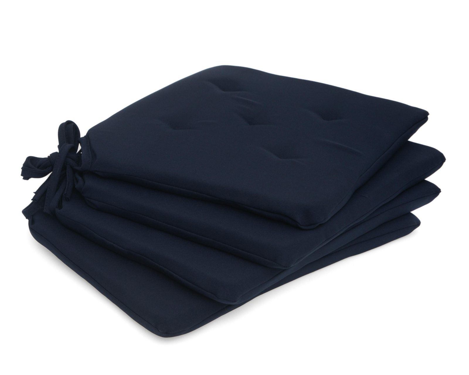 Cojines para Silla Gila 4 Piezas