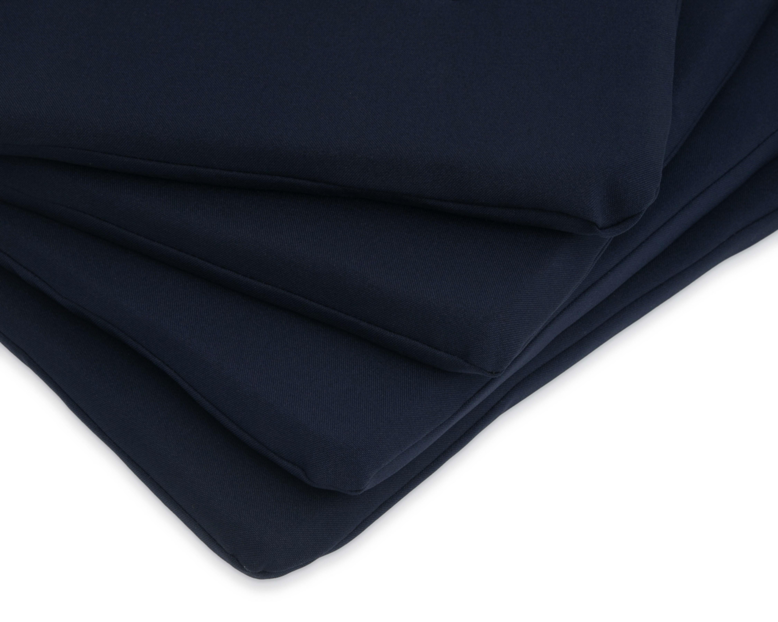 Foto 5 pulgar | Cojines para Silla Gila 4 Piezas
