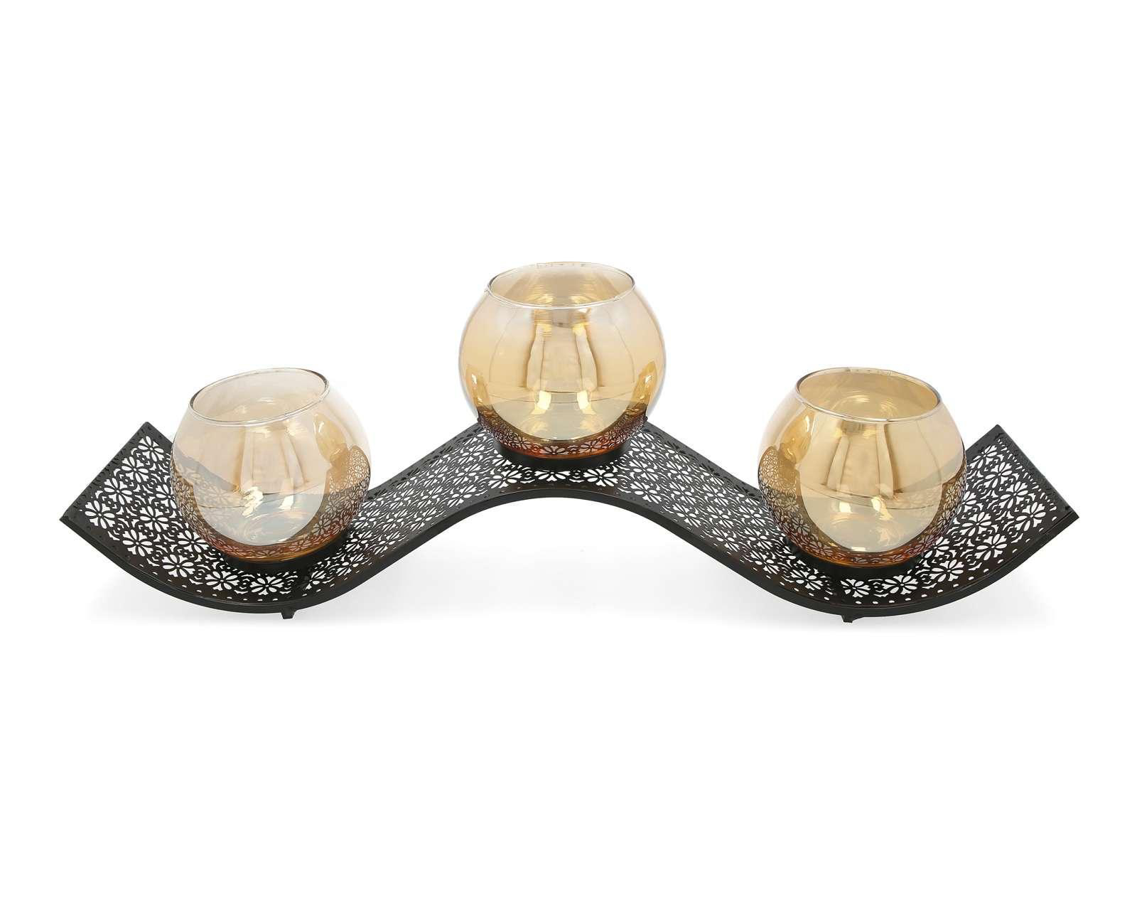 Foto 1 | Candelabro Starhaus Icarus