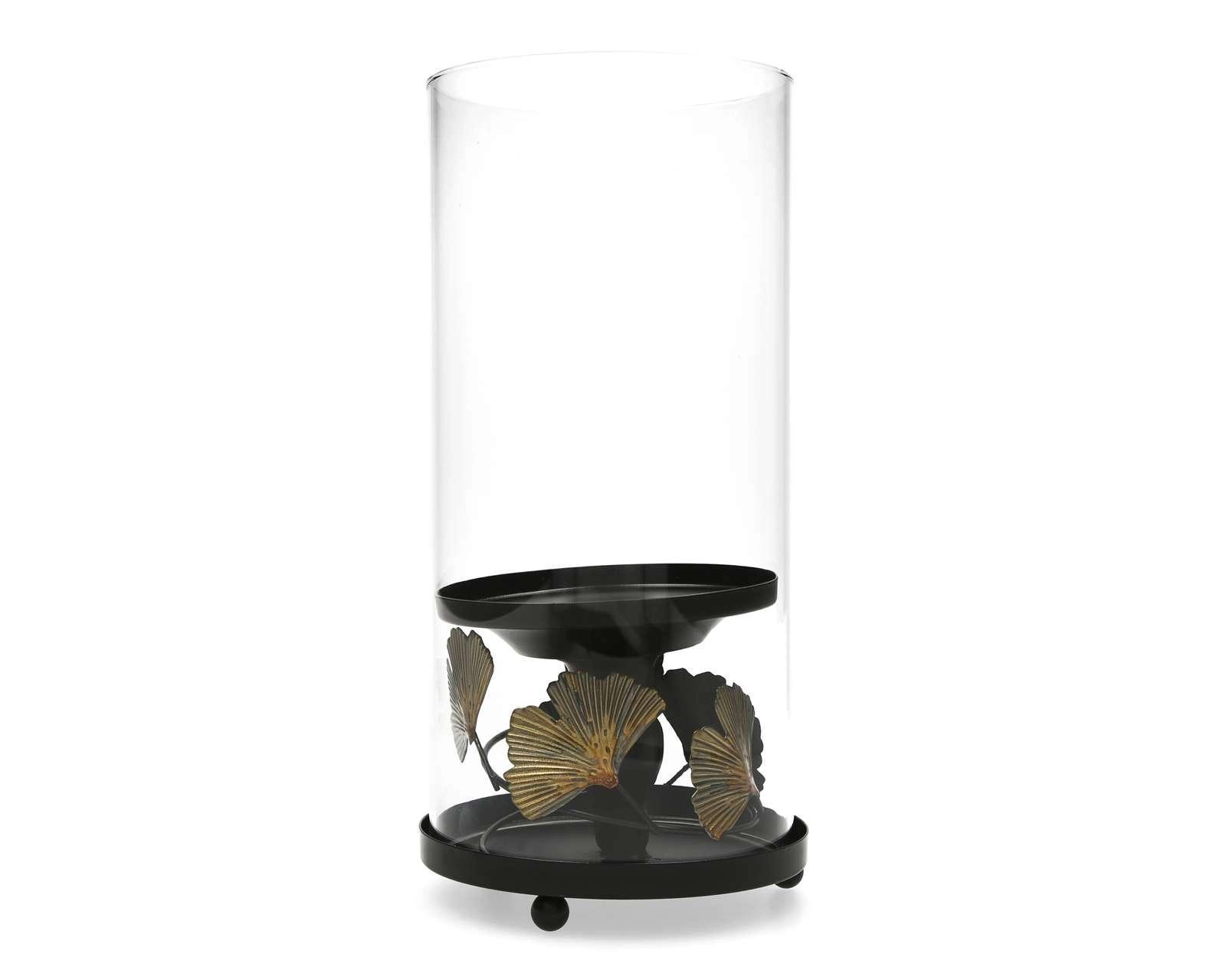Candelabro Lealf