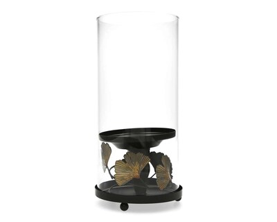 Foto 1 | Candelabro Lealf
