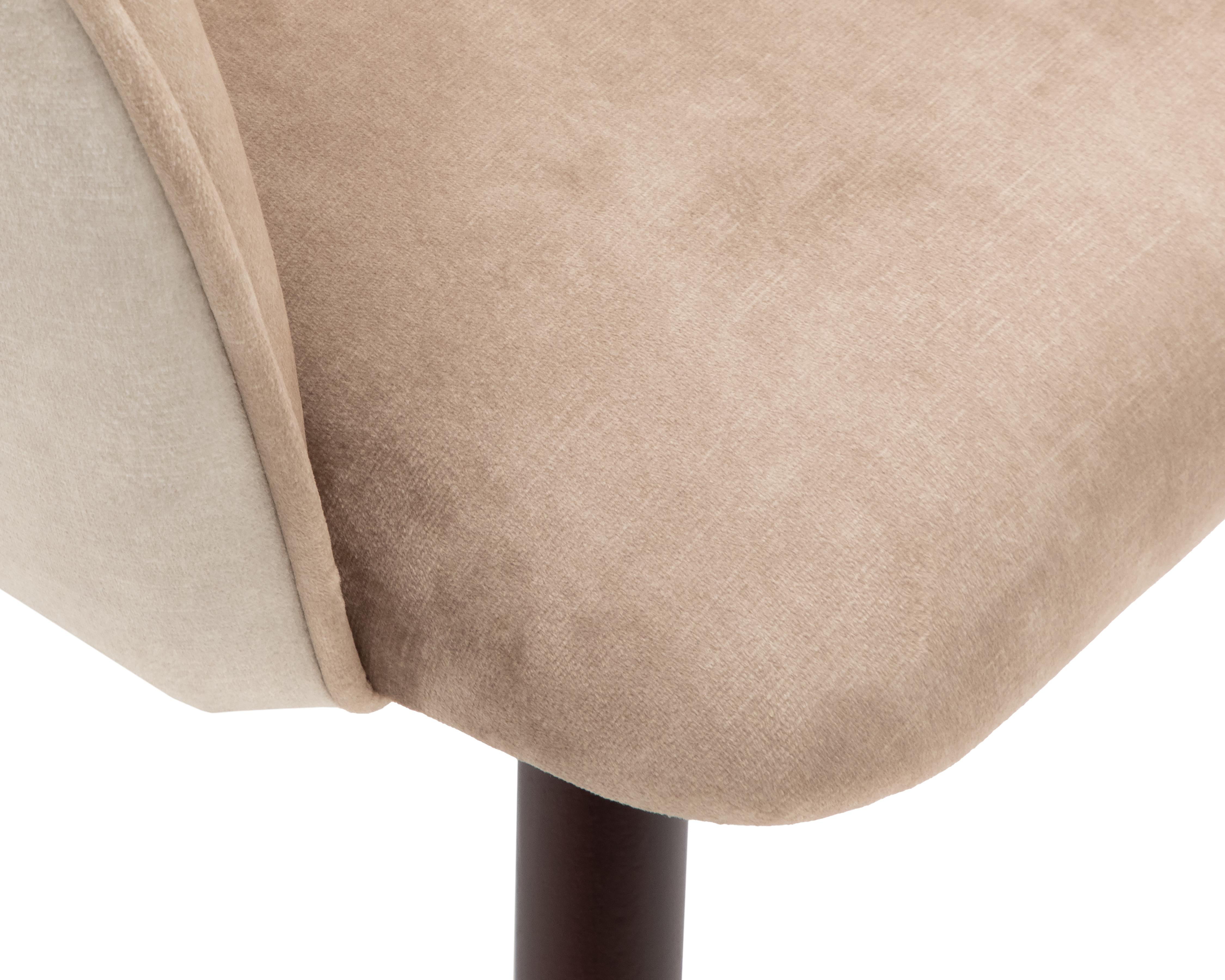 Foto 6 | Sillón Ocasional Michelle Beige