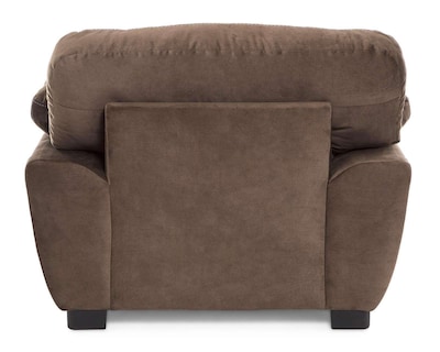 Foto 4 | Sillón Montevideo Contemporáneo