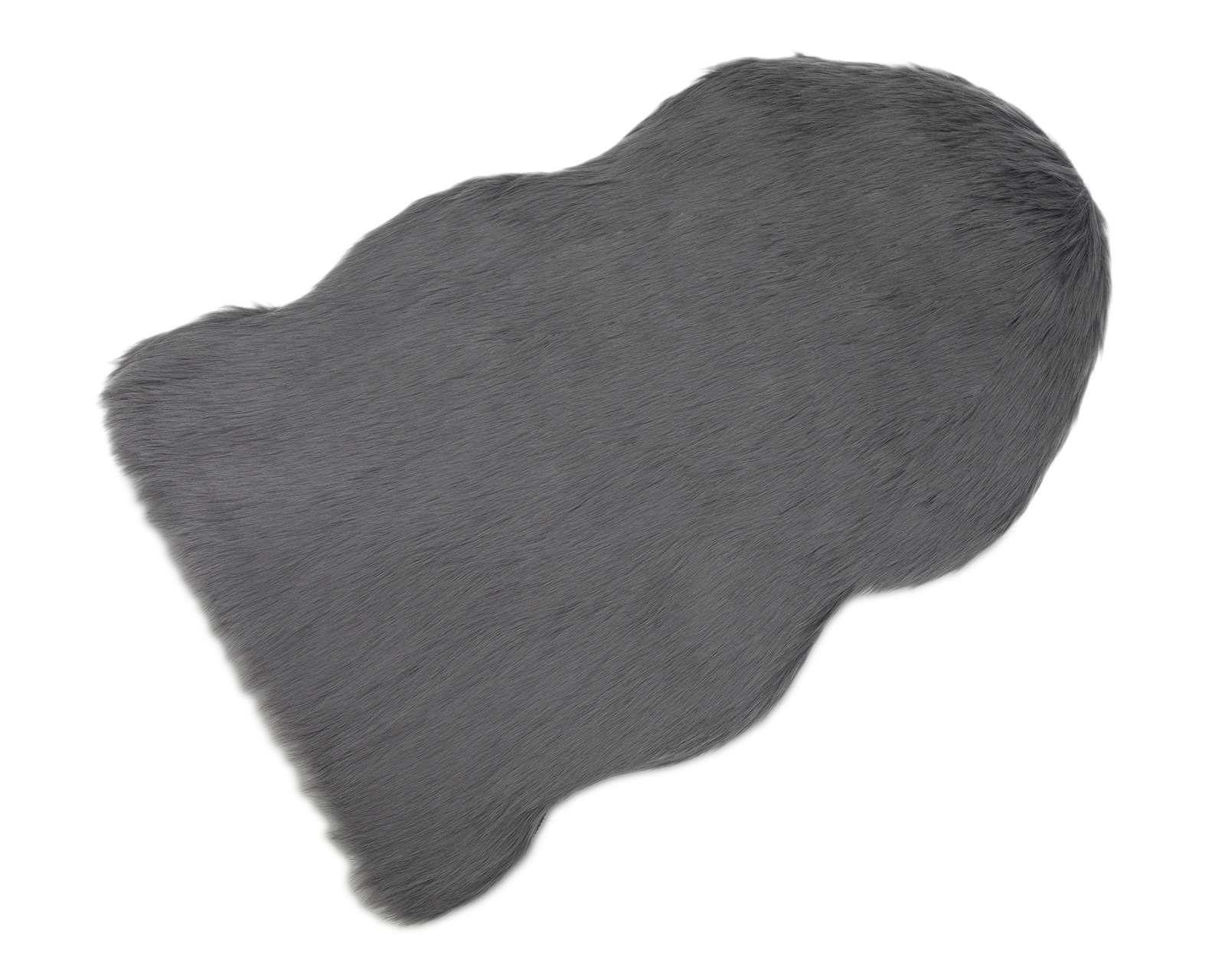 Tapete Edgar 90 cm $119