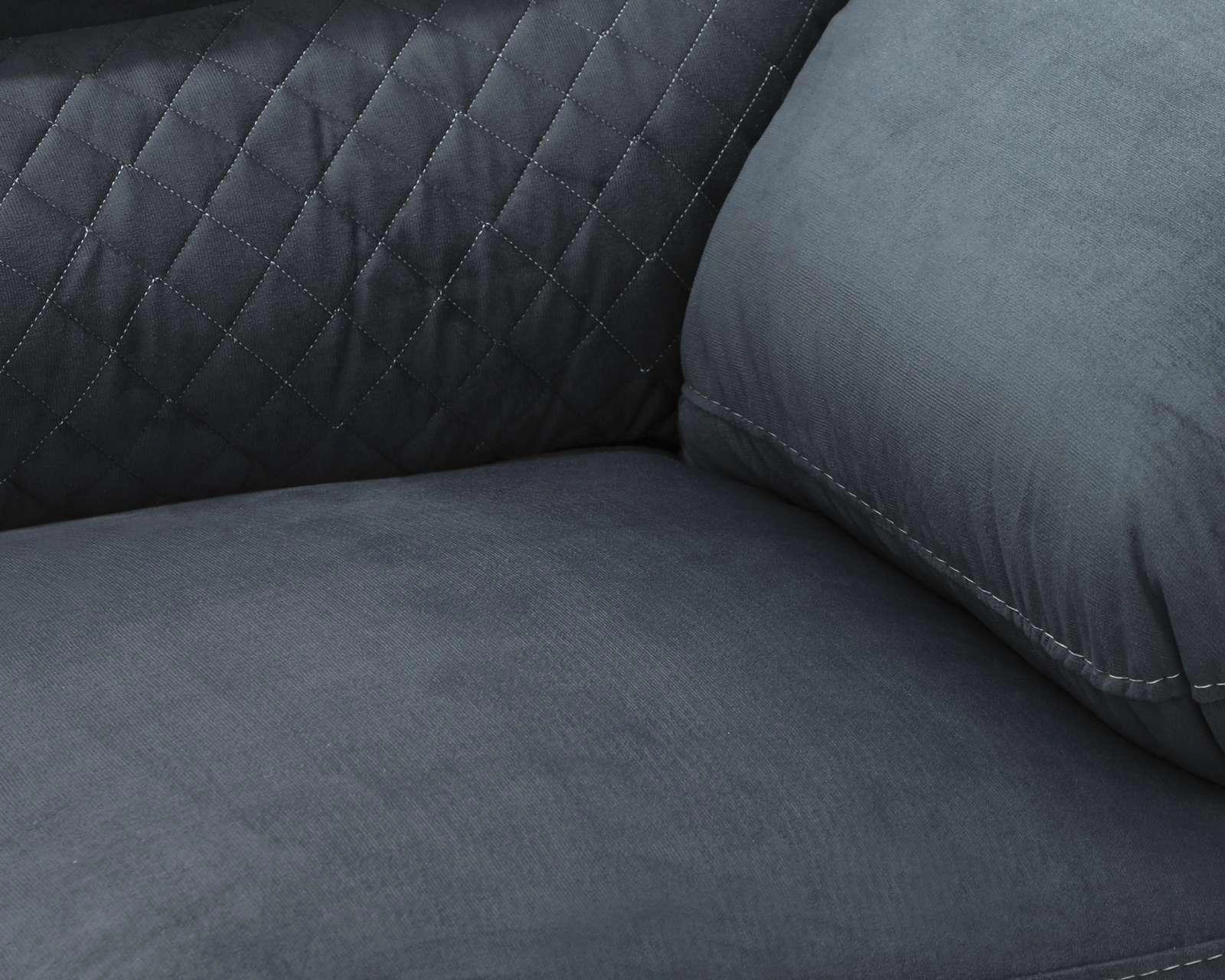 Foto 5 | Loveseat Urban Contemporáneo