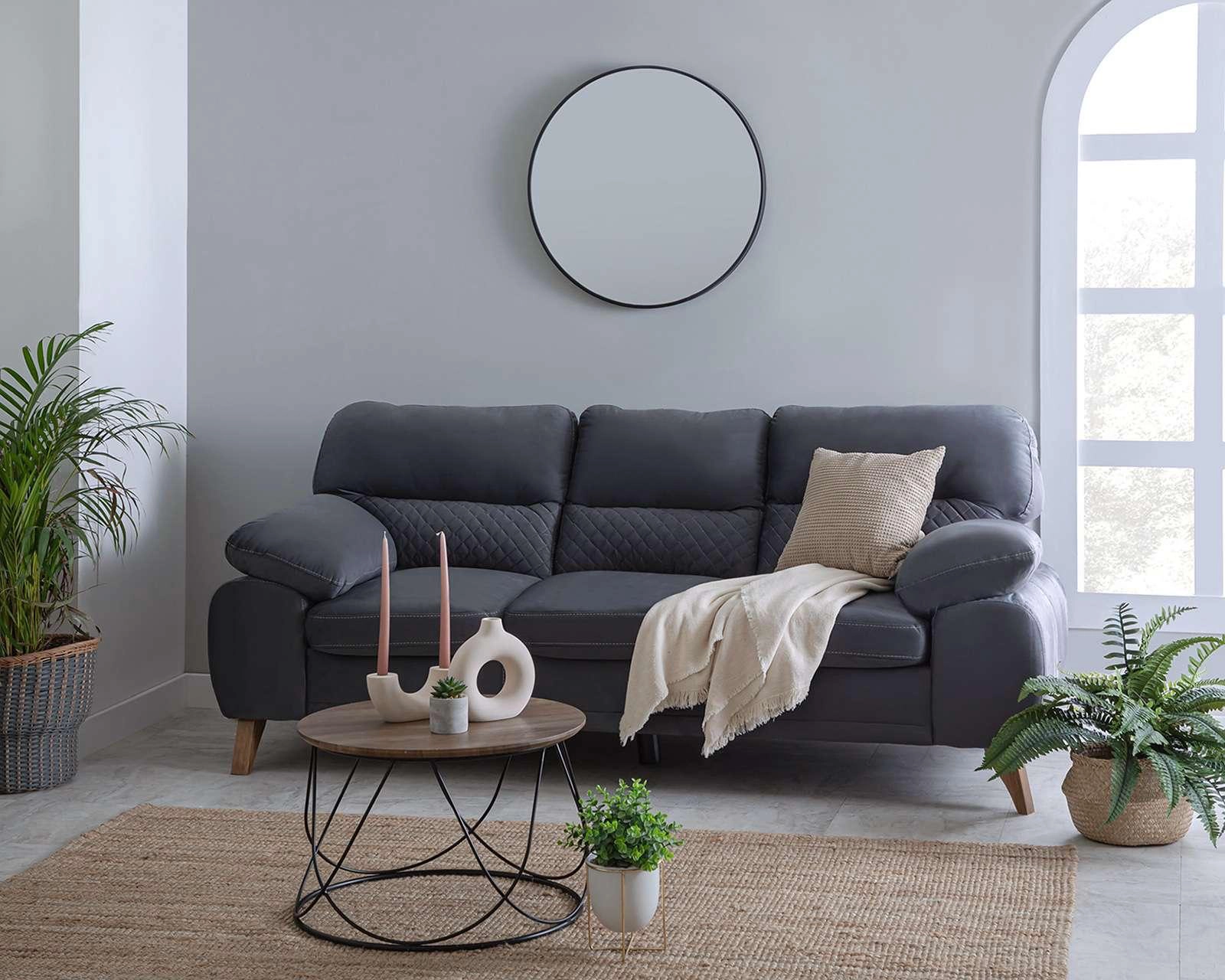 Sofá Urban Contemporáneo