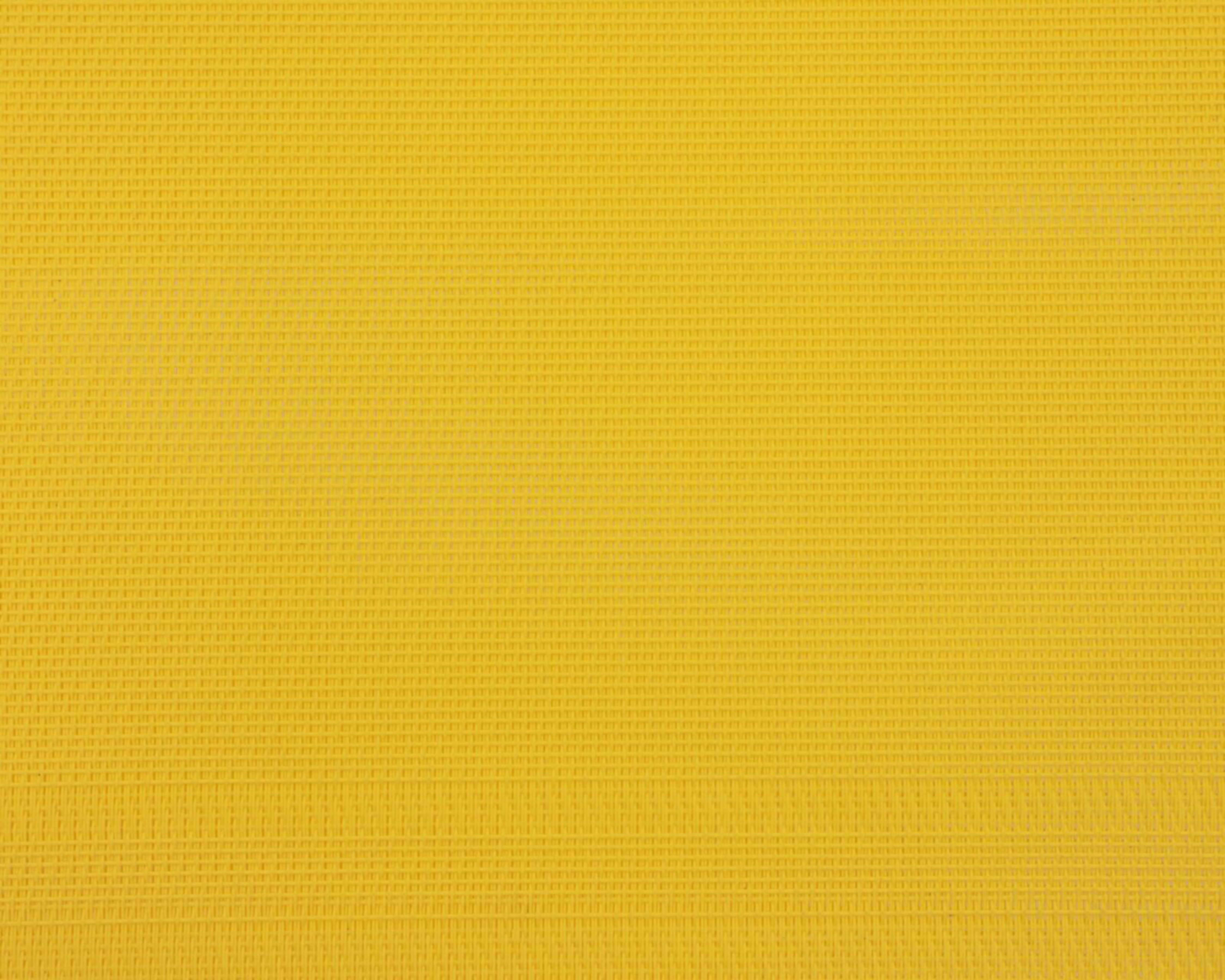 Foto 5 pulgar | Mantel Individual Starhaus Amarillo 45 x 30 cm 4 Piezas