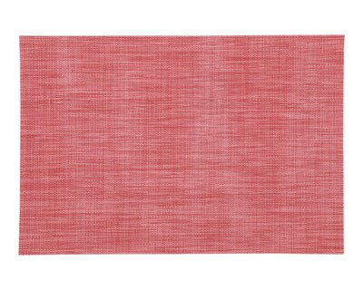 Foto 3 | Mantel Individual Starhaus Tejido Coral 4 Piezas