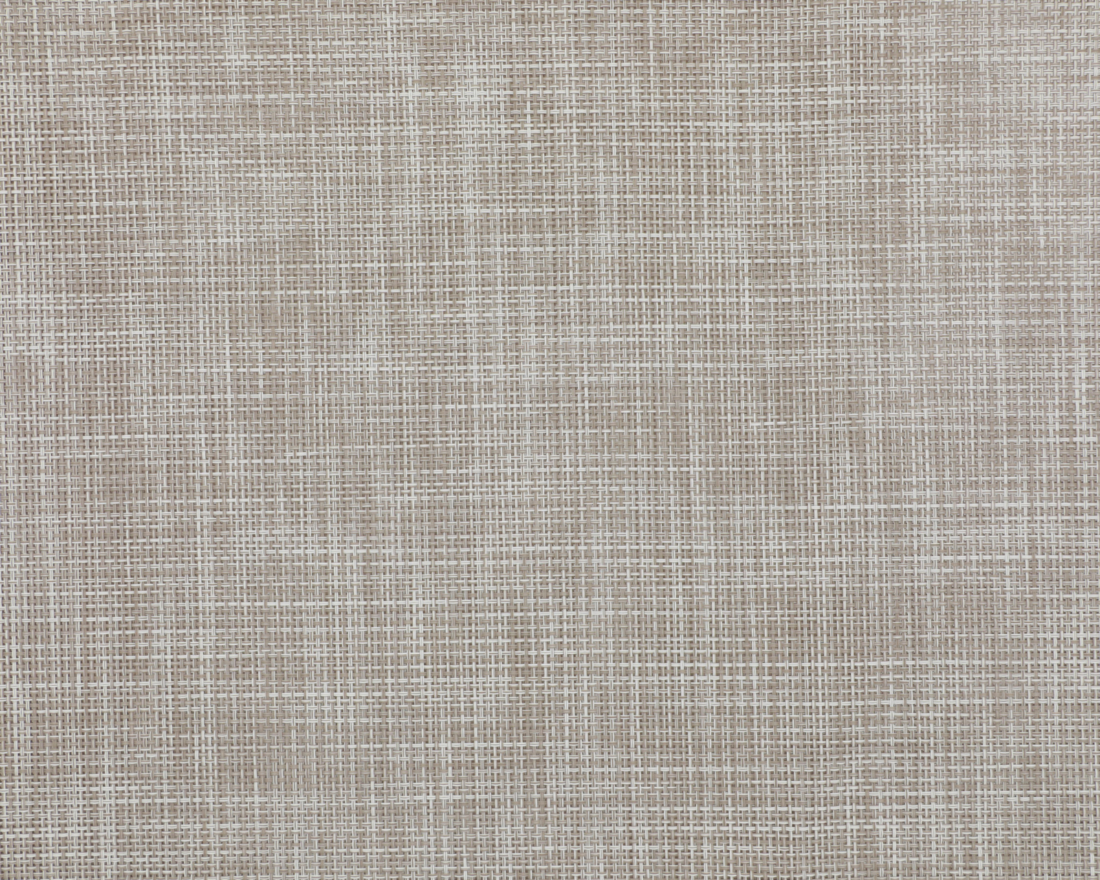 Foto 4 pulgar | Mantel Individual Starhaus Gris 45 x 30 cm 4 Piezas