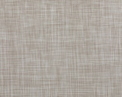 Foto 3 | Mantel Individual Starhaus Gris 45 x 30 cm 4 Piezas