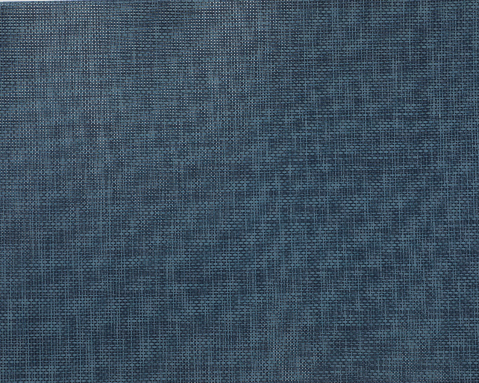 Foto 4 | Mantel Individual Starhaus Azul 45 x 30 cm 4 Piezas