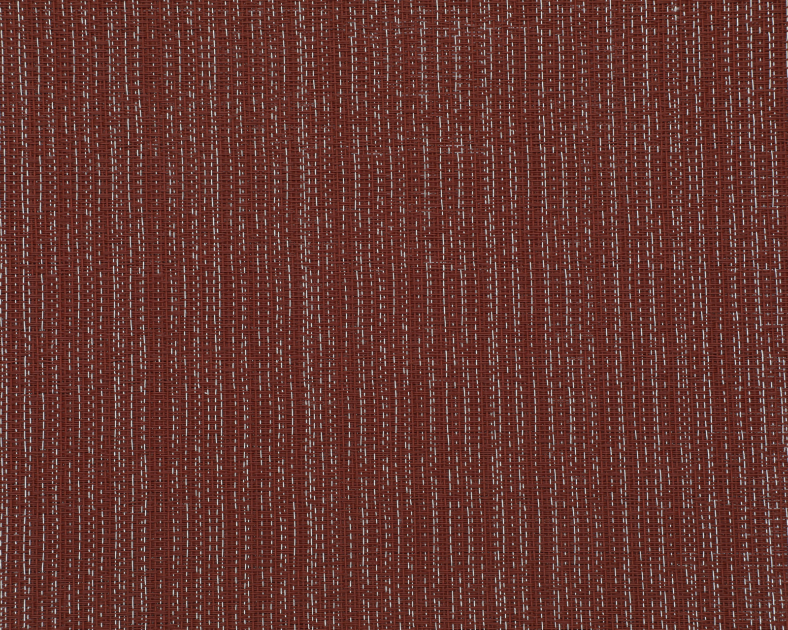 Foto 5 pulgar | Mantel Individual Starhaus Rojo 45 x 30 cm 4 Piezas