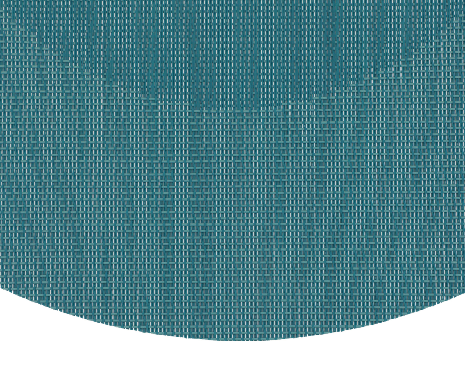 Foto 4 | Mantel Individual Starhaus Azul 35 cm 4 Piezas