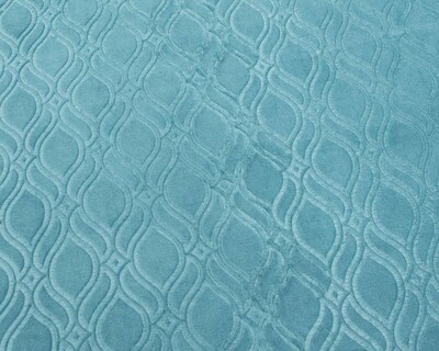Foto 3 | Tapete Aura Baltic 1.7x 1.2 m