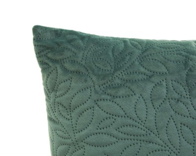 Foto 4 | Cojín Decorativo Flowery