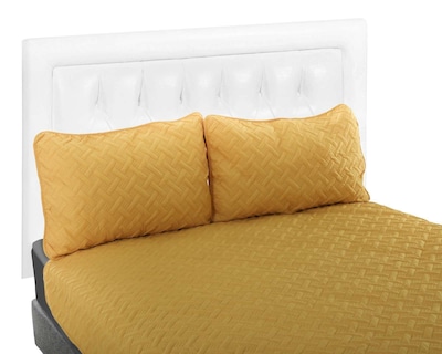 Foto 4 | Juego de Colcha Spring King Size