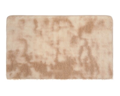 Foto 2 | Tapete Biotrade 101 x 62 cm