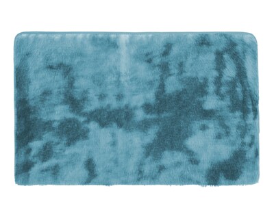 Foto 2 | Tapete Biotrade 101 x 62 cm