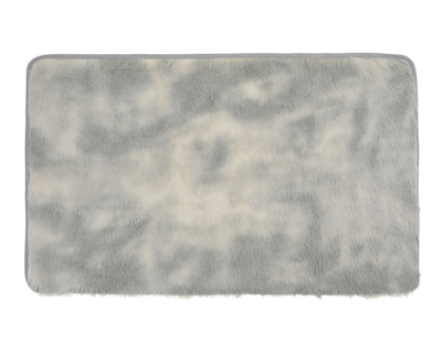 Foto 2 | Tapete Biotrade 101 x 62 cm
